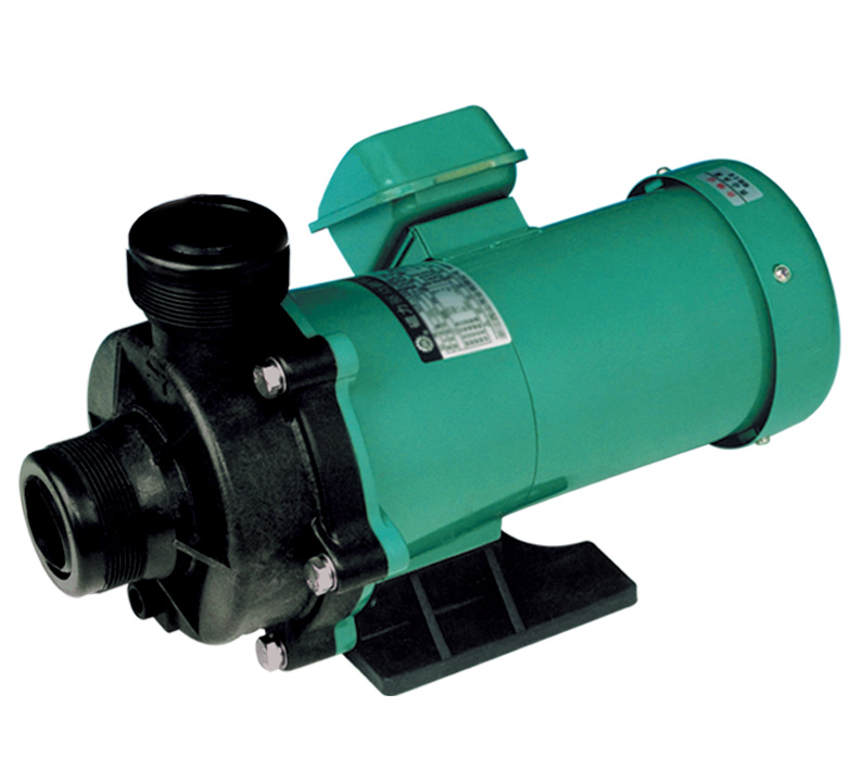 ѭ MP-120RT